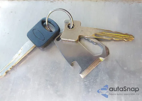 2001 Ford F-350 Lariat/Xl/Xlt from USA, damaged, VIN 1FTSX31L71EB32093